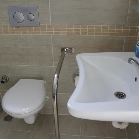 Villasevval - Stunning 4-bed * Dalyan